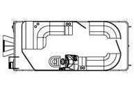 Manufacturer Provided Image