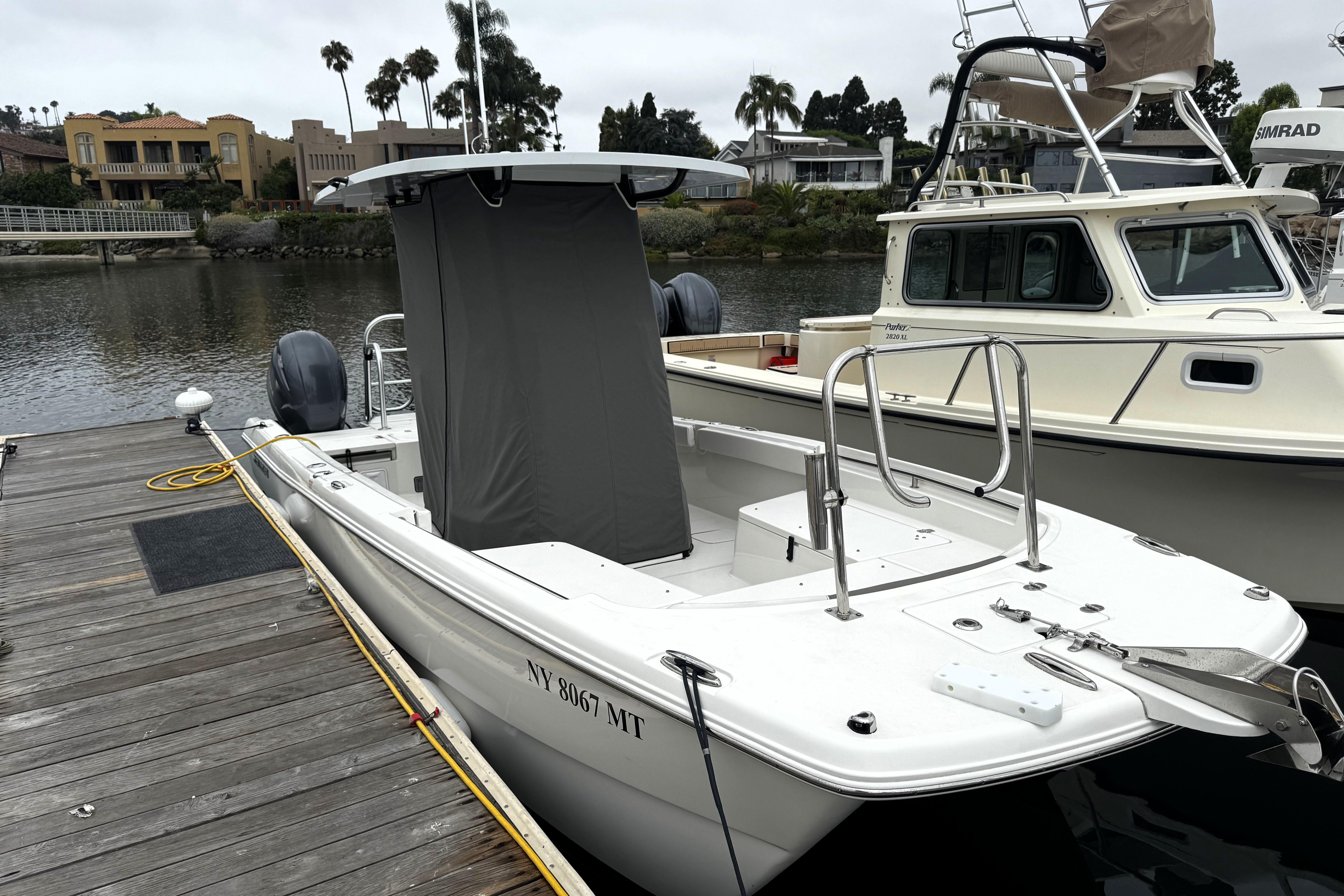World Cat - 50North