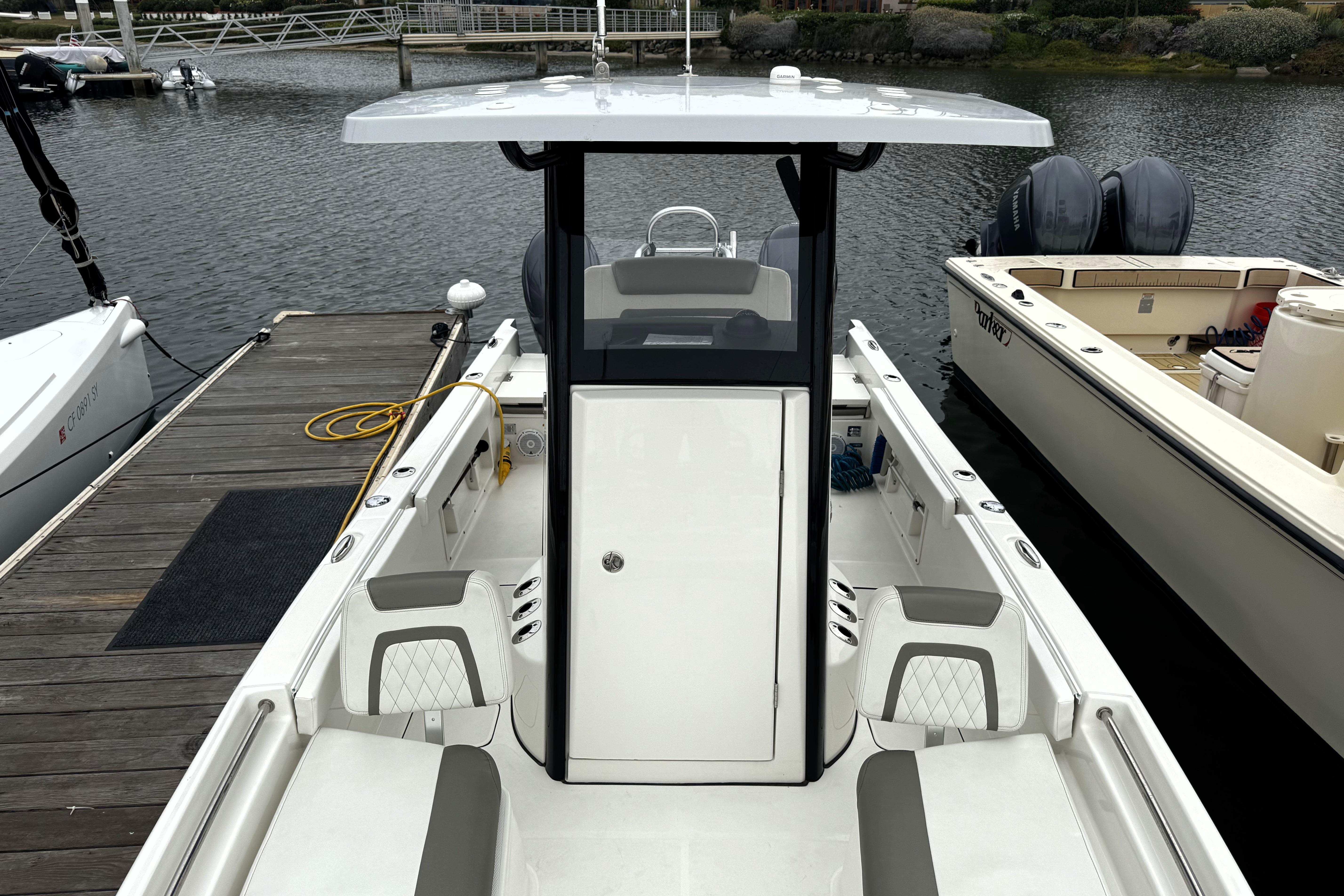 World Cat - 50North