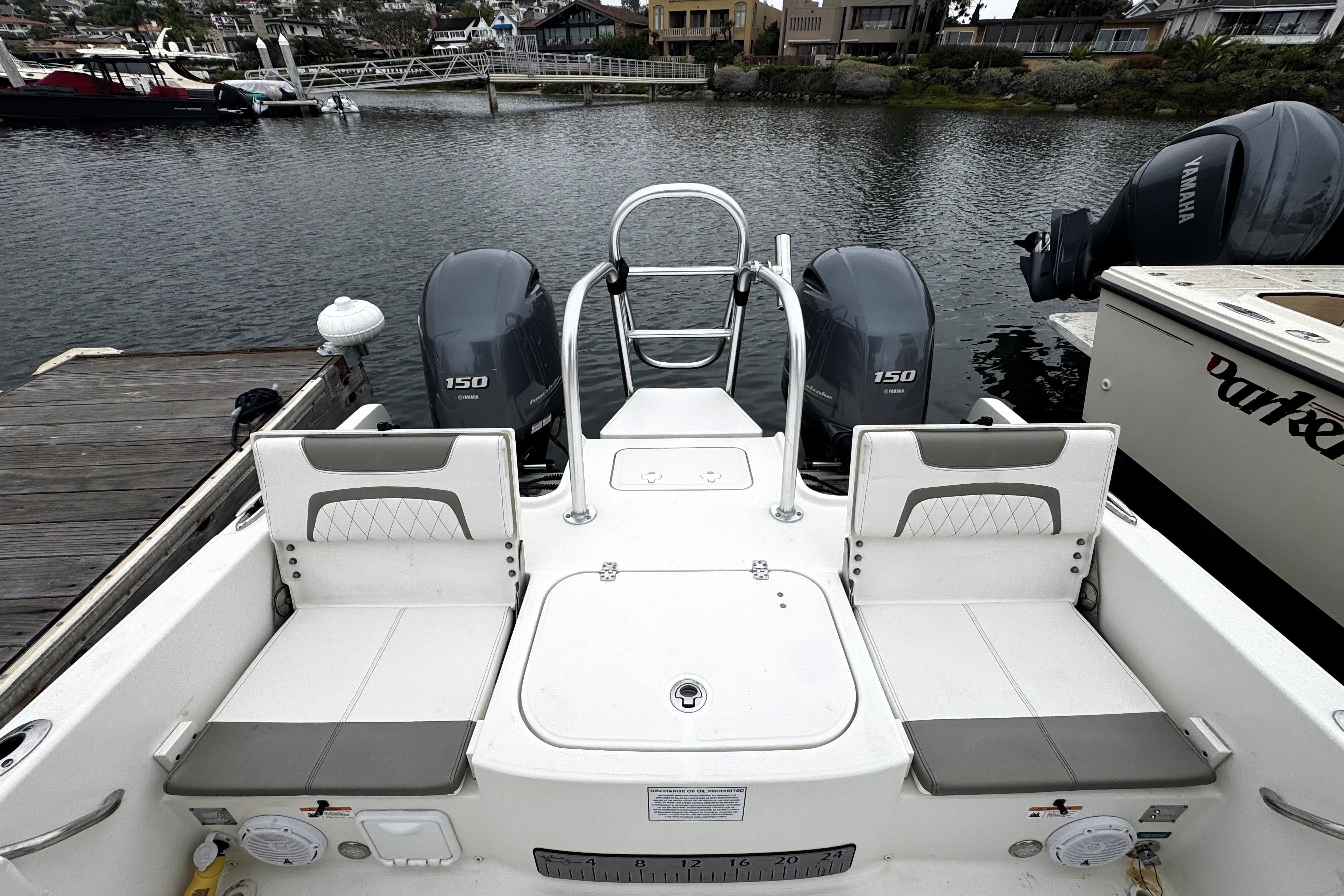 World Cat - 50North