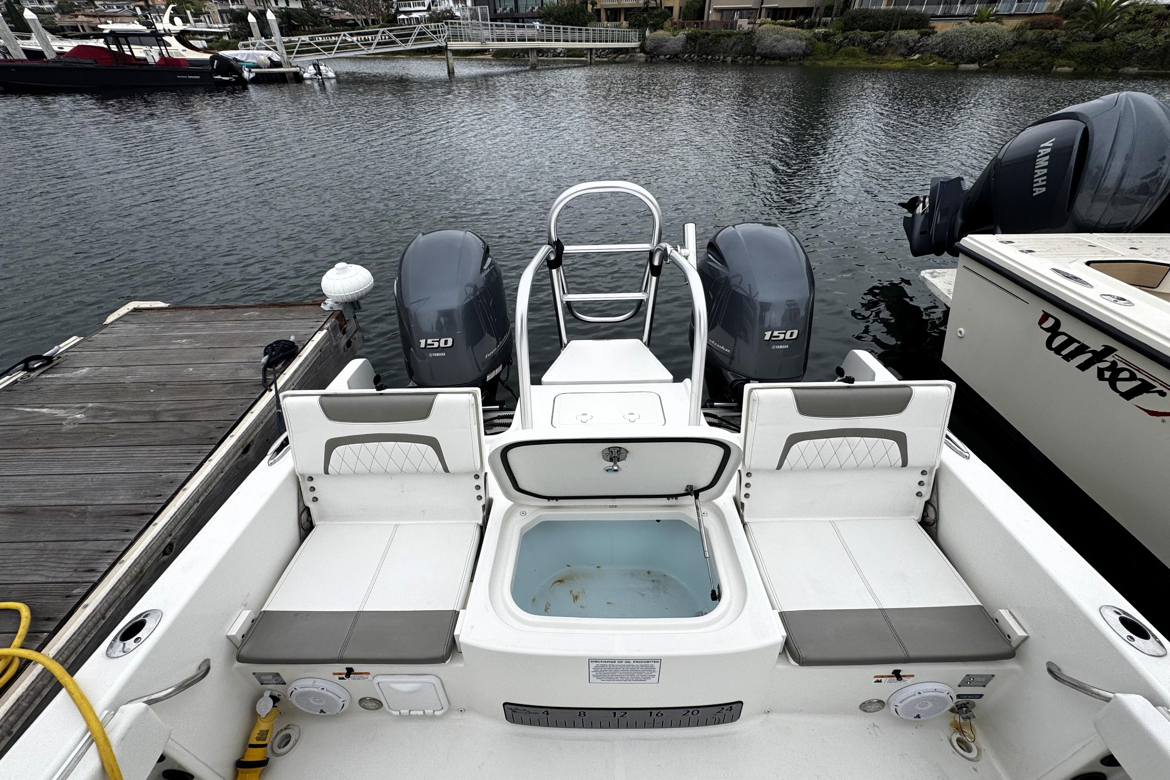 World Cat - 50North
