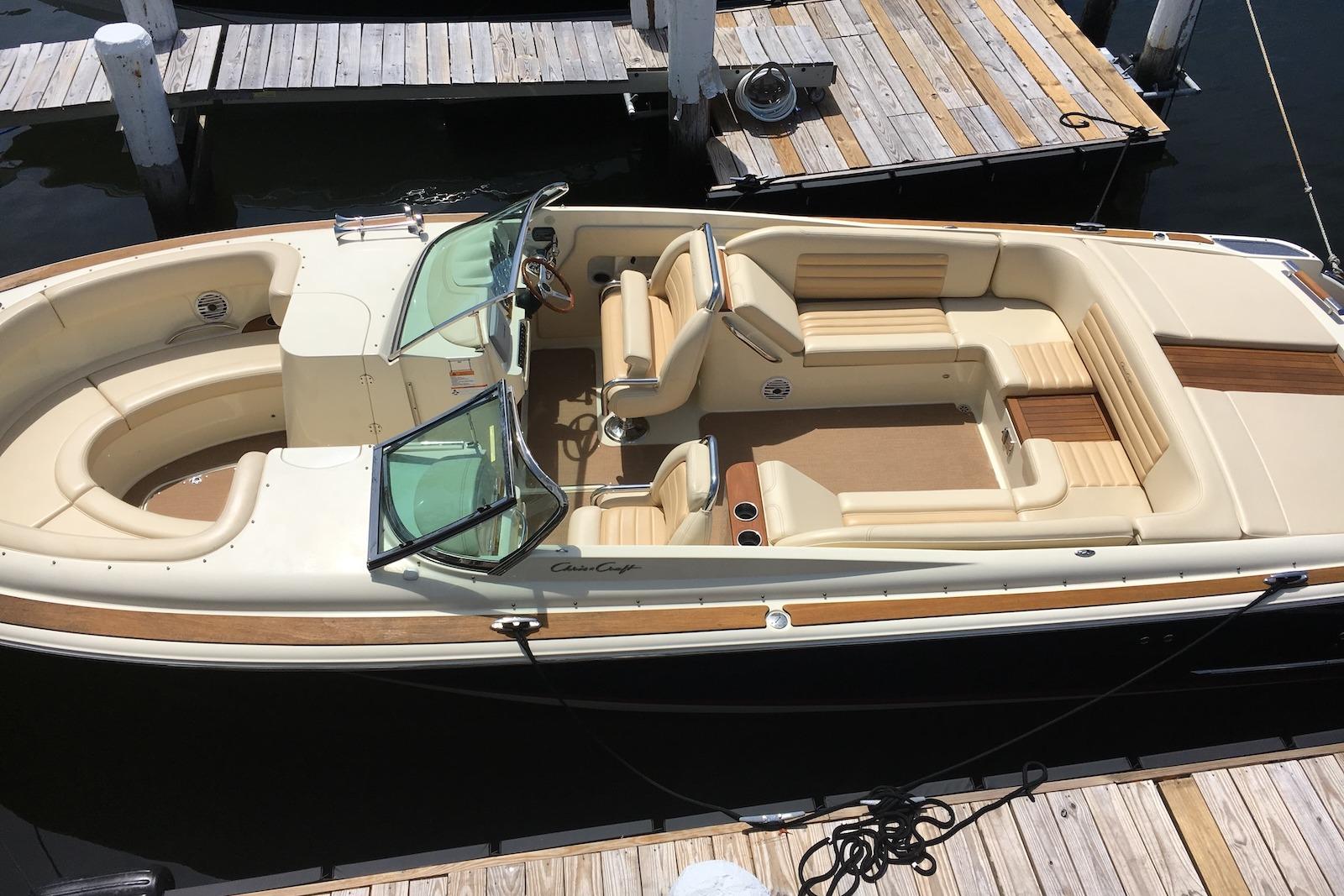 NJ 10628 MD Knot 10 Yacht Sales NJ 10628 MD Knot 10 Yacht Sales