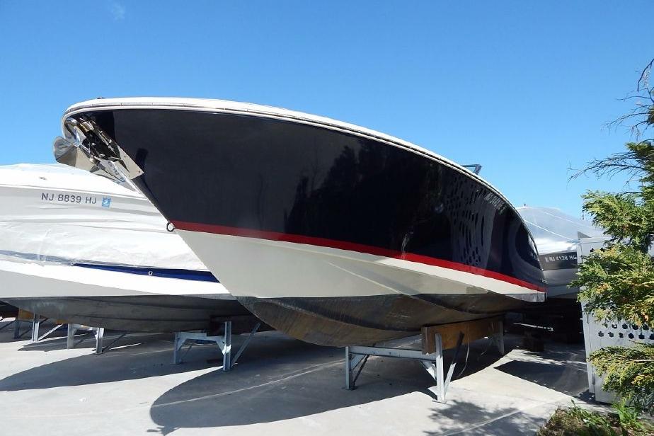 NJ 10628 MD Knot 10 Yacht Sales NJ 10628 MD Knot 10 Yacht Sales