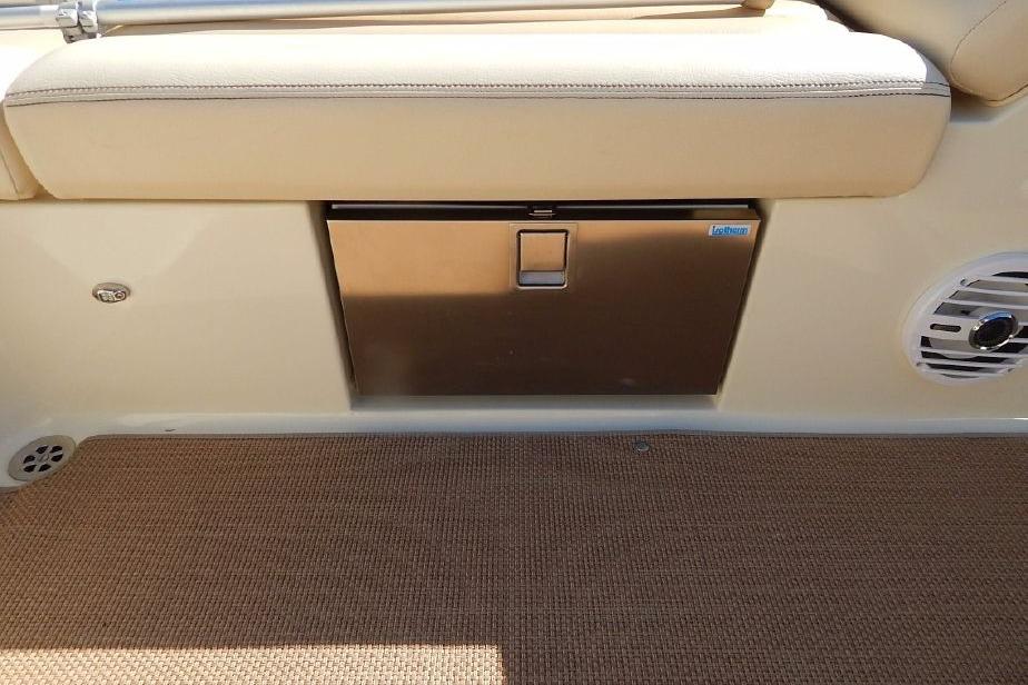 NJ 10628 MD Knot 10 Yacht Sales NJ 10628 MD Knot 10 Yacht Sales