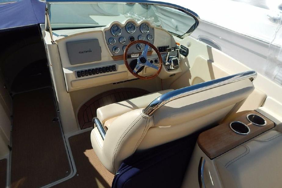 NJ 10628 MD Knot 10 Yacht Sales NJ 10628 MD Knot 10 Yacht Sales