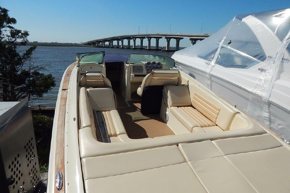 NJ 10628 MD Knot 10 Yacht Sales NJ 10628 MD Knot 10 Yacht Sales