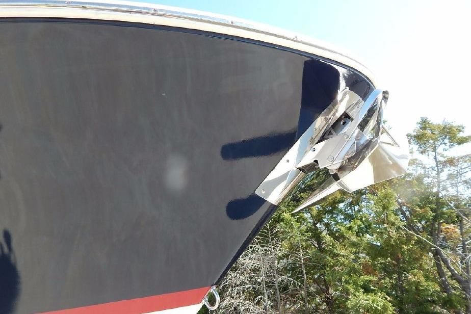 NJ 10628 MD Knot 10 Yacht Sales NJ 10628 MD Knot 10 Yacht Sales