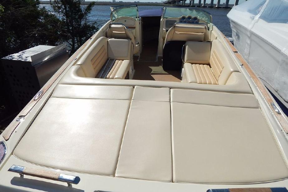 NJ 10628 MD Knot 10 Yacht Sales NJ 10628 MD Knot 10 Yacht Sales