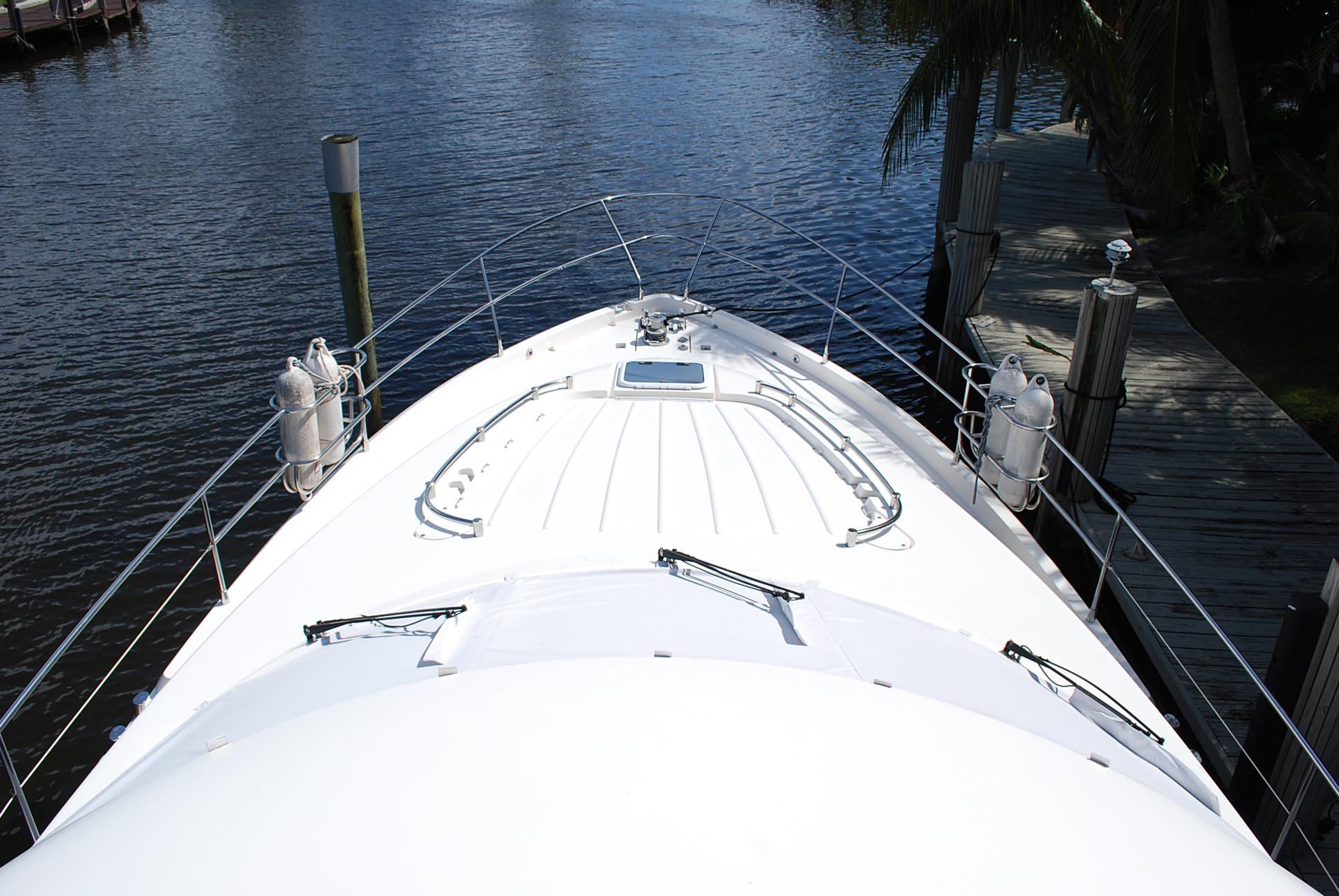 Fairline-Squadron 2000-No Name FL-US-9736853 | Thumbnail