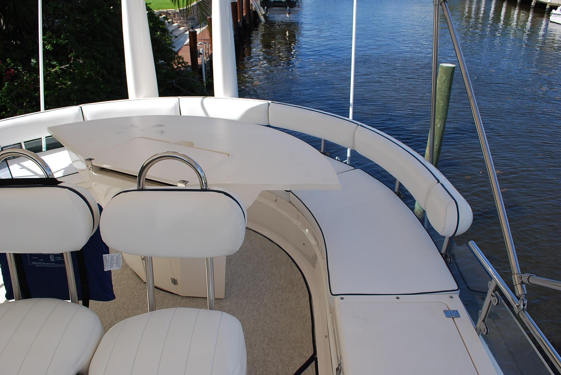 Fairline-Squadron 2000-No Name FL-US-9736853 | Thumbnail