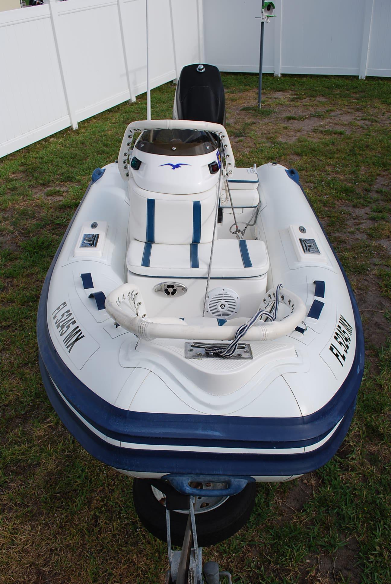 Fairline-Squadron 2000-No Name FL-US-9736853 | Thumbnail