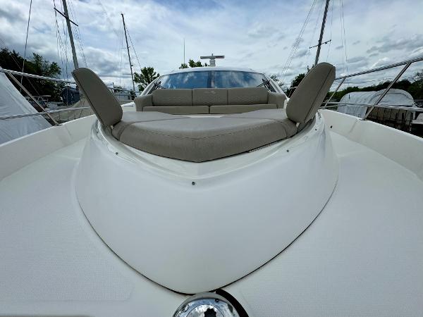 55' Sea Ray, Listing Number 100913485, - Photo No. 36