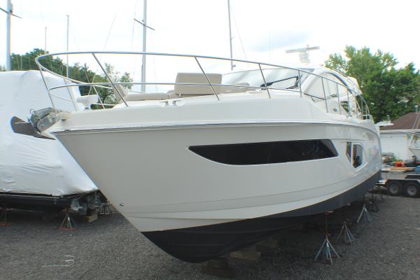 55' Sea Ray, Listing Number 100913485, - Photo No. 13