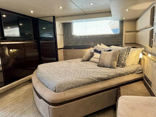 55' Sea Ray, Listing Number 100913485, - Photo No. 47