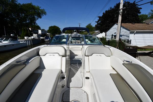 26' Sea Ray, Listing Number 100890721, - Photo No. 12