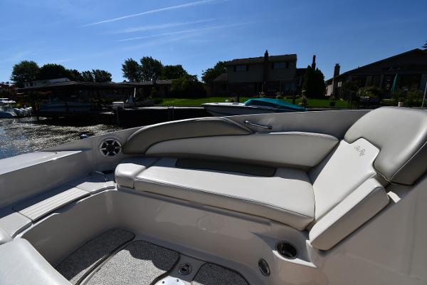 26' Sea Ray, Listing Number 100890721, - Photo No. 42
