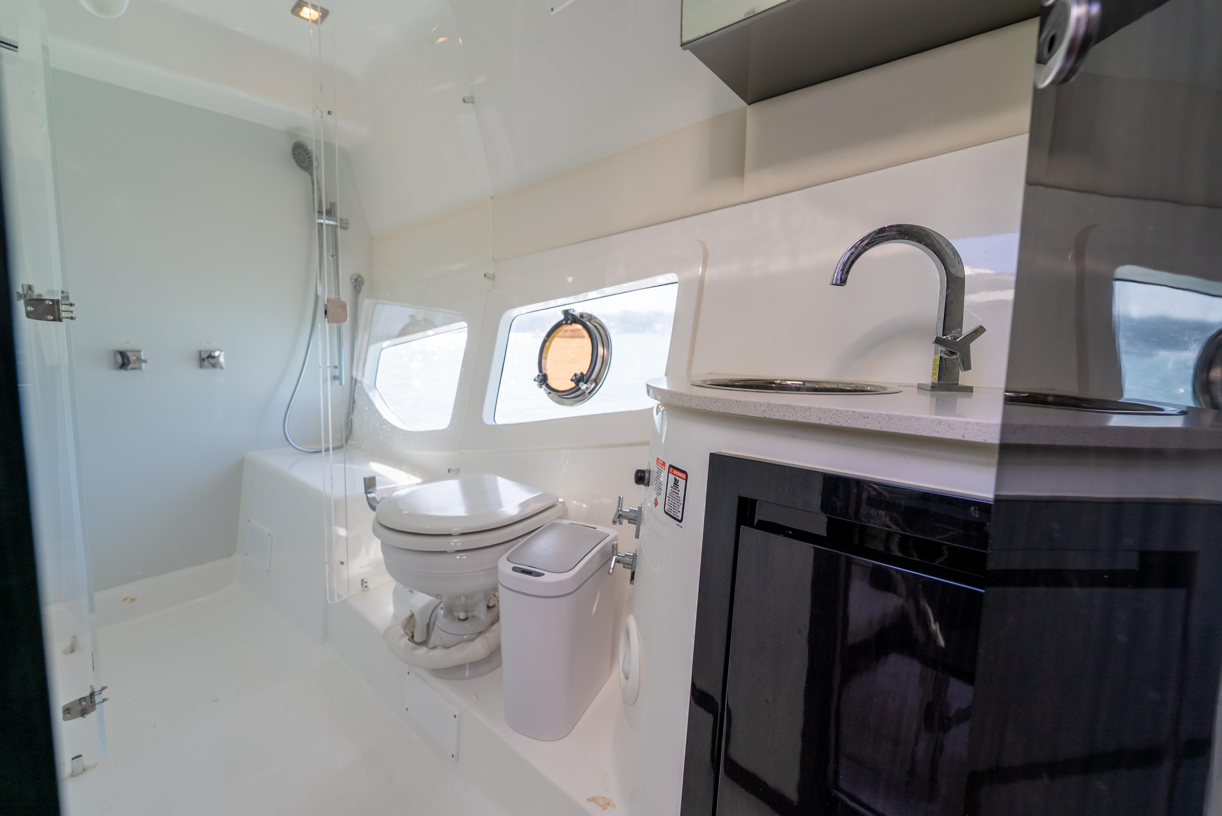 Schaefer-375 HT 2022 -FL-US-9706860 | Thumbnail