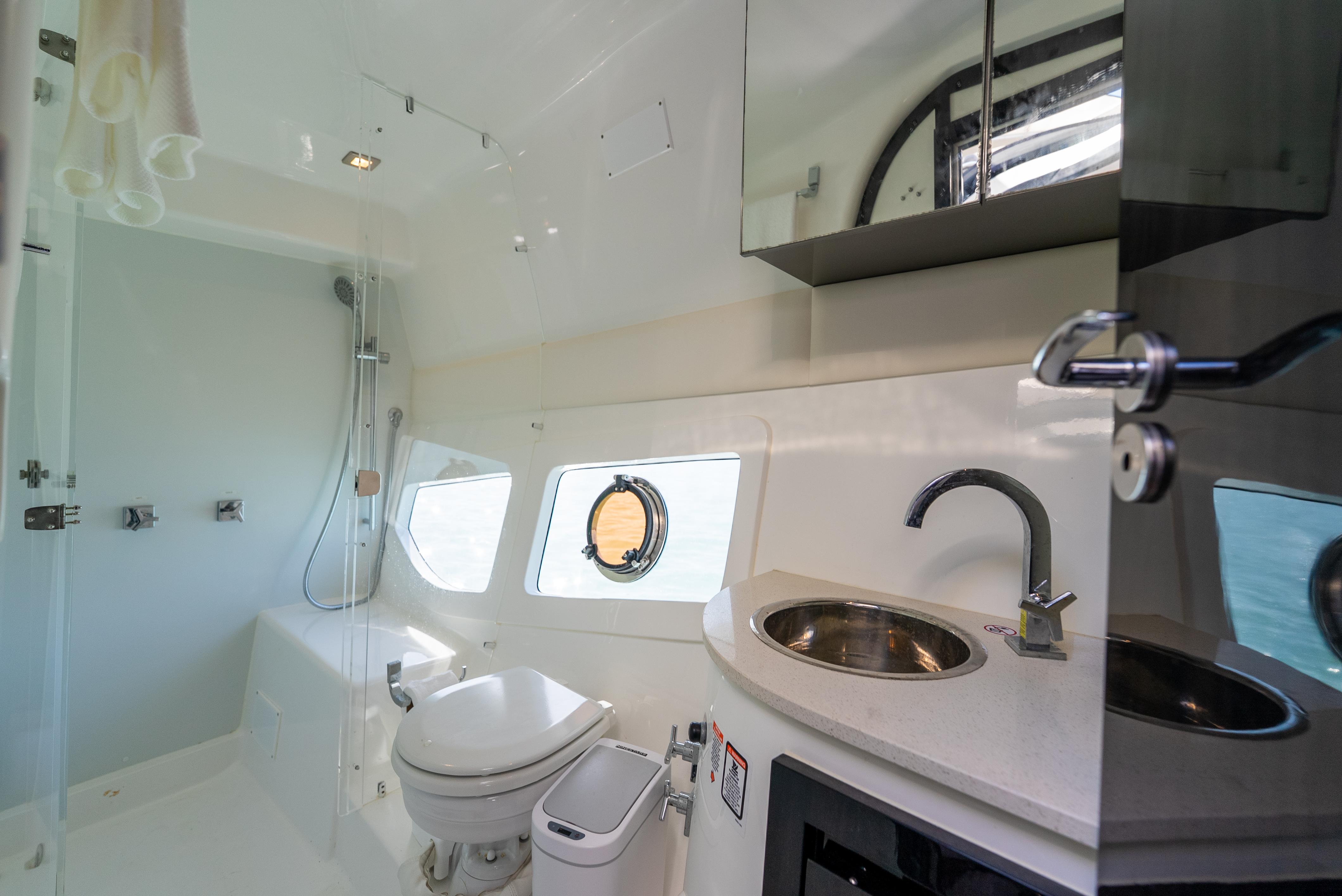 Schaefer-375 HT 2022 -FL-US-9706860 | Thumbnail