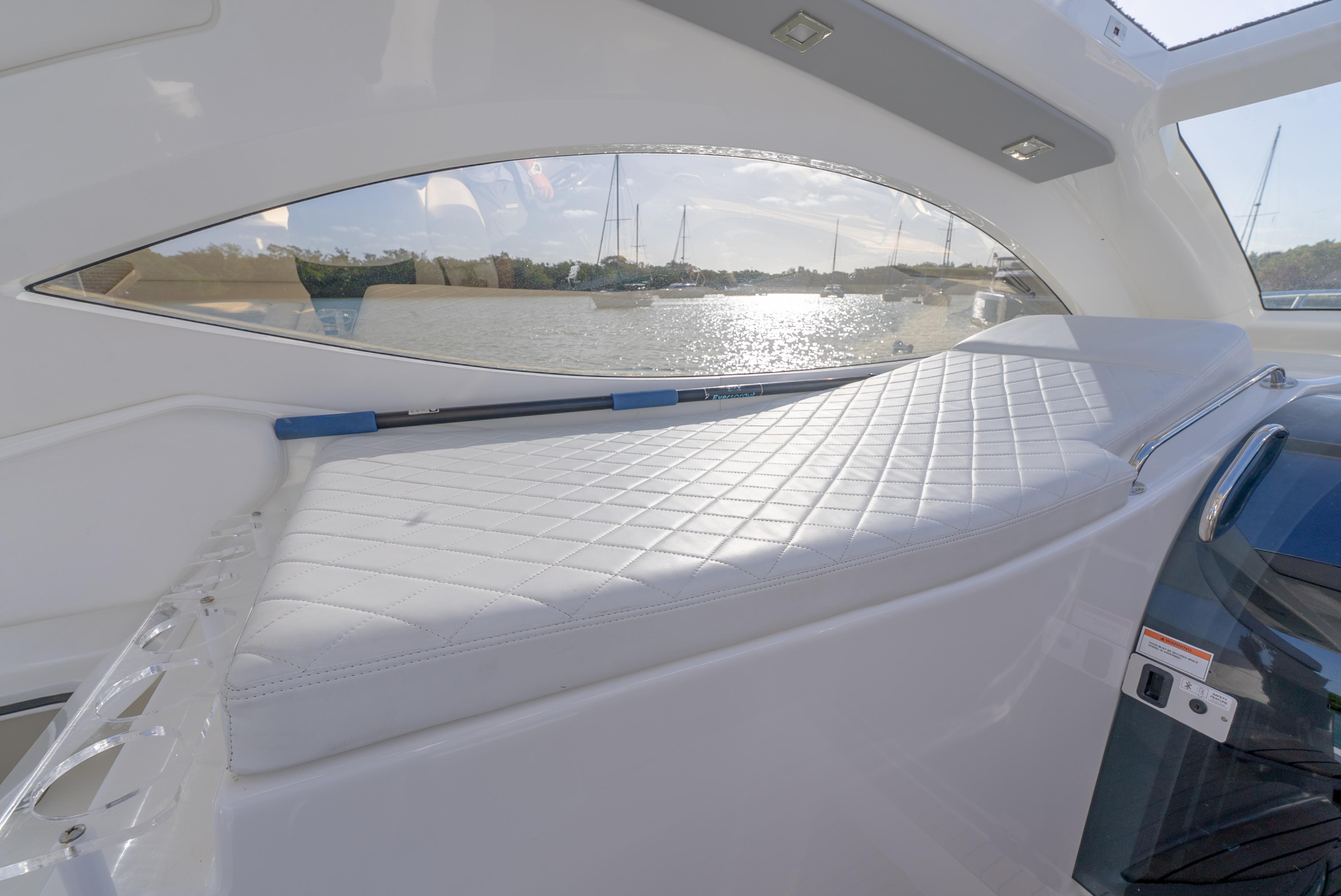 Schaefer-375 HT 2022 -FL-US-9706860 | Thumbnail