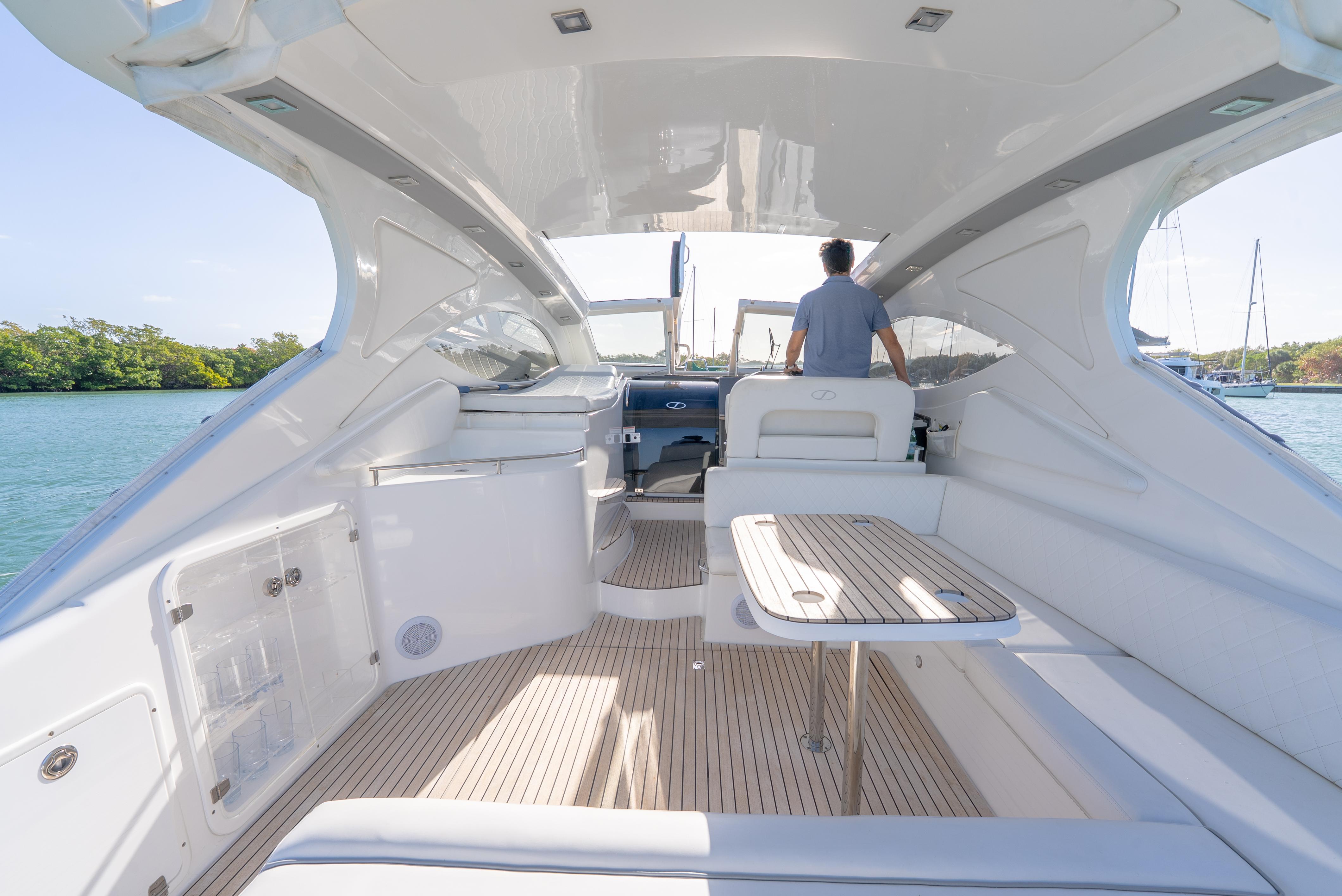 Schaefer-375 HT 2022 -FL-US-9706860 | Thumbnail