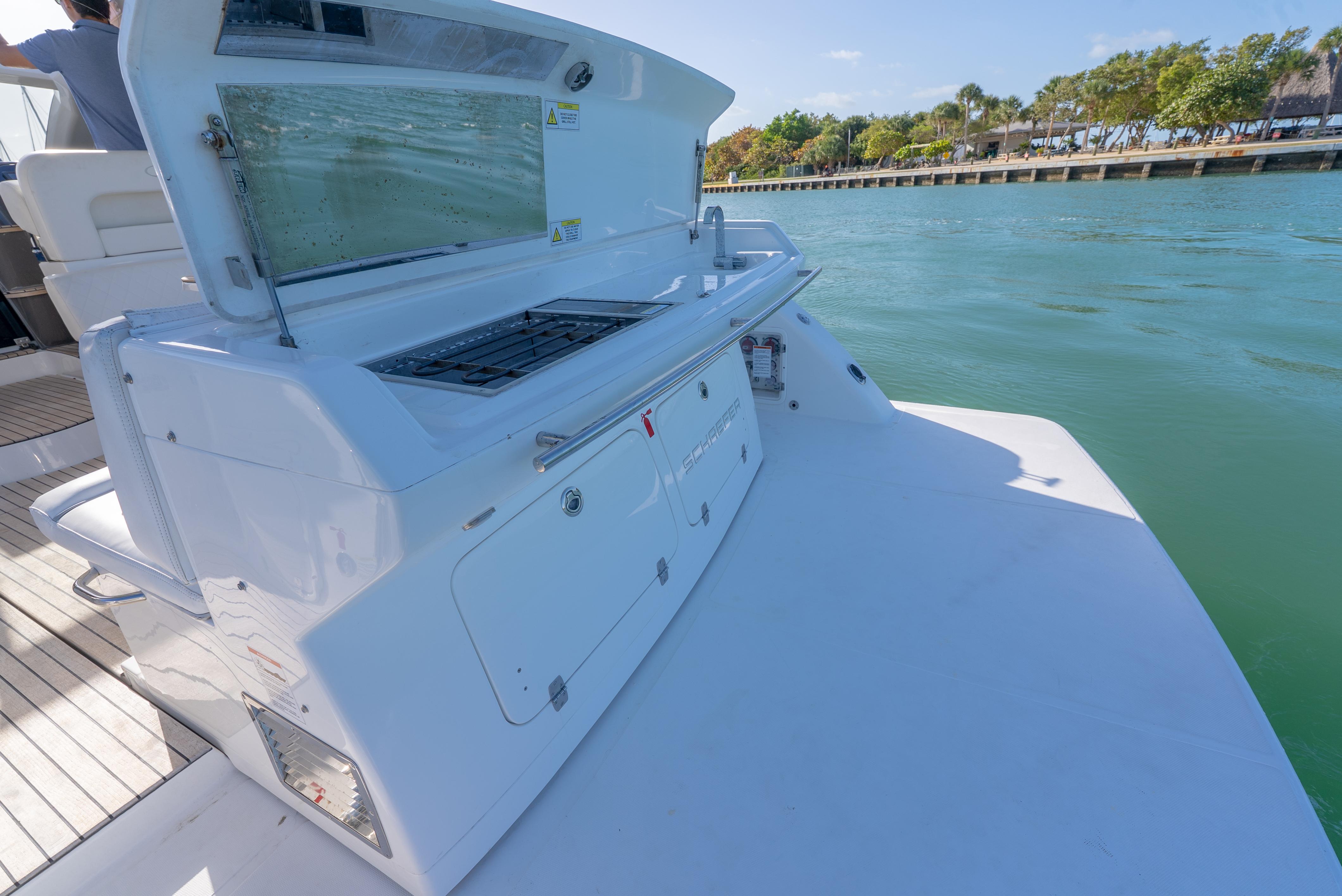 Schaefer-375 HT 2022 -FL-US-9706860 | Thumbnail