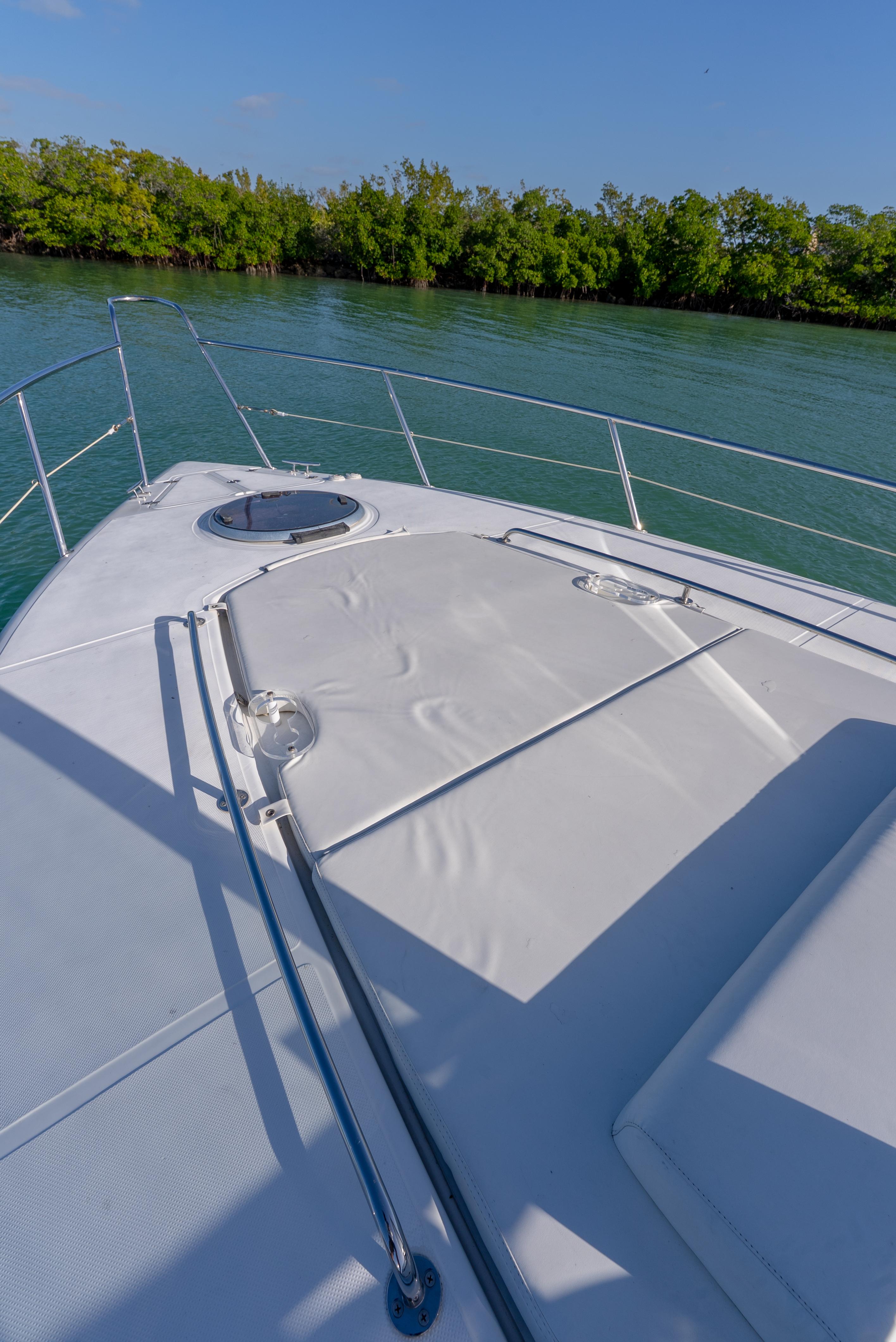 Schaefer-375 HT 2022 -FL-US-9706860 | Thumbnail