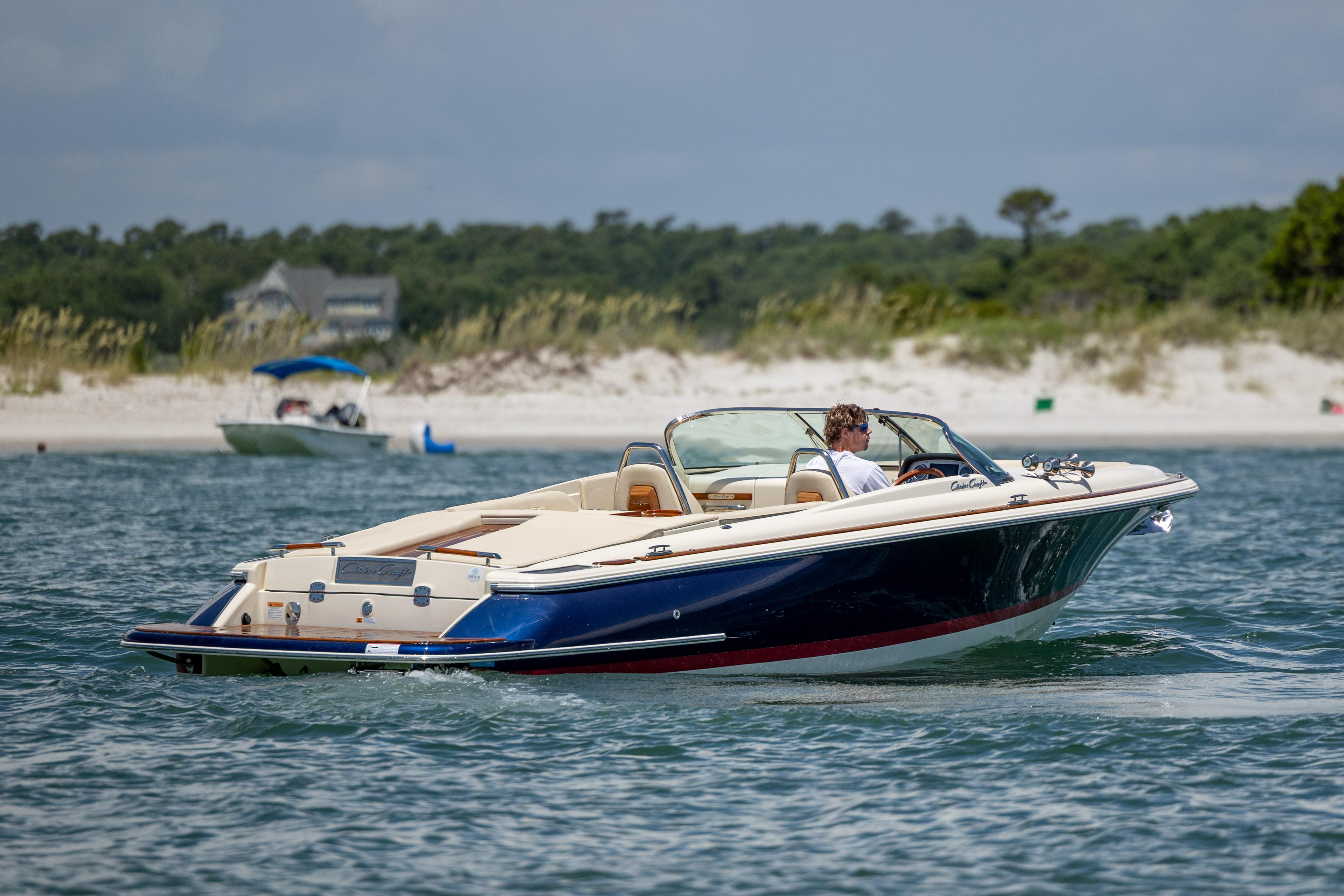 2022-chris-craft-launch-27-power-9856861-20250630063053091-1