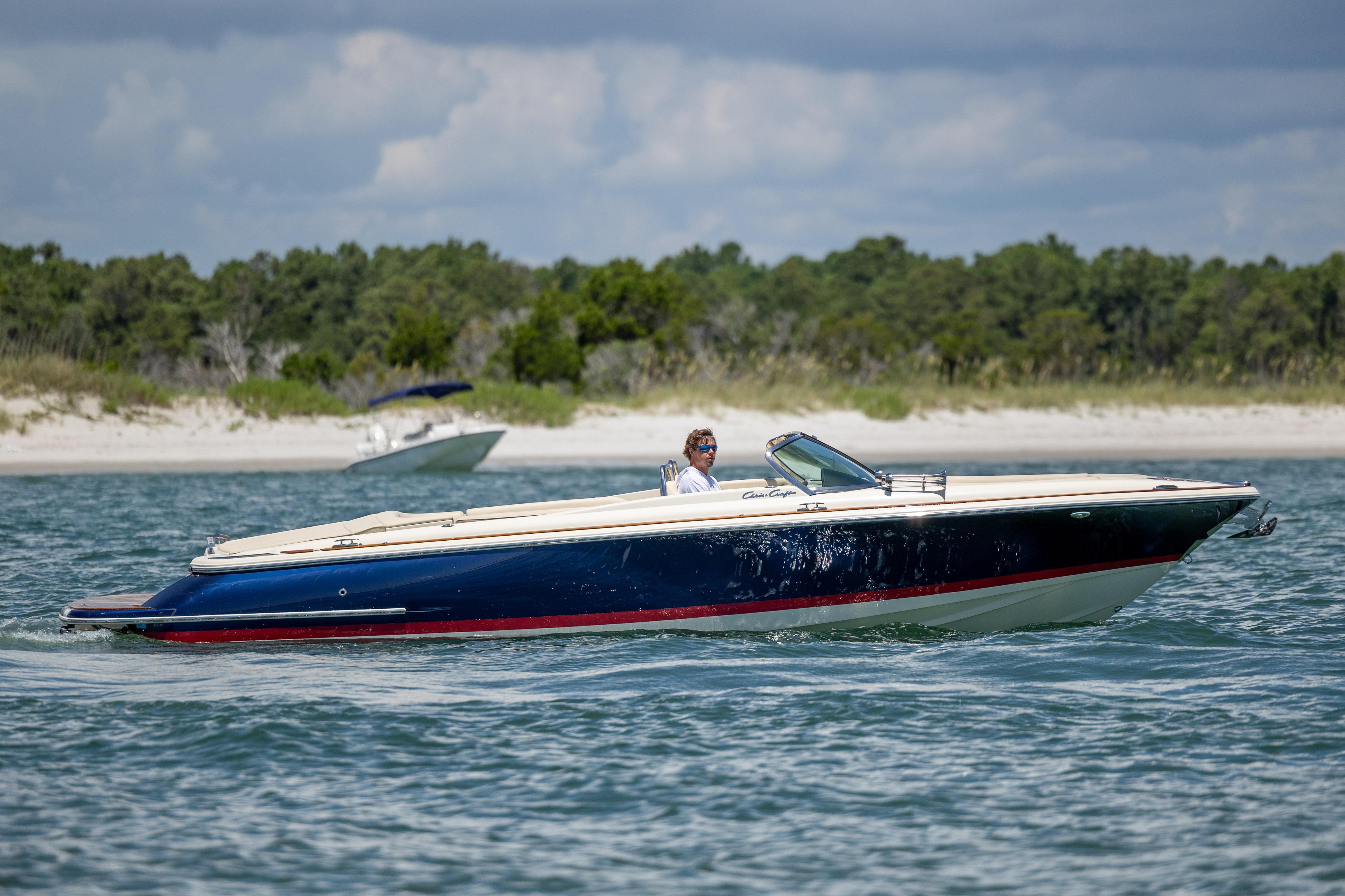 2022-chris-craft-launch-27-power-9856861-20250630063055368-1