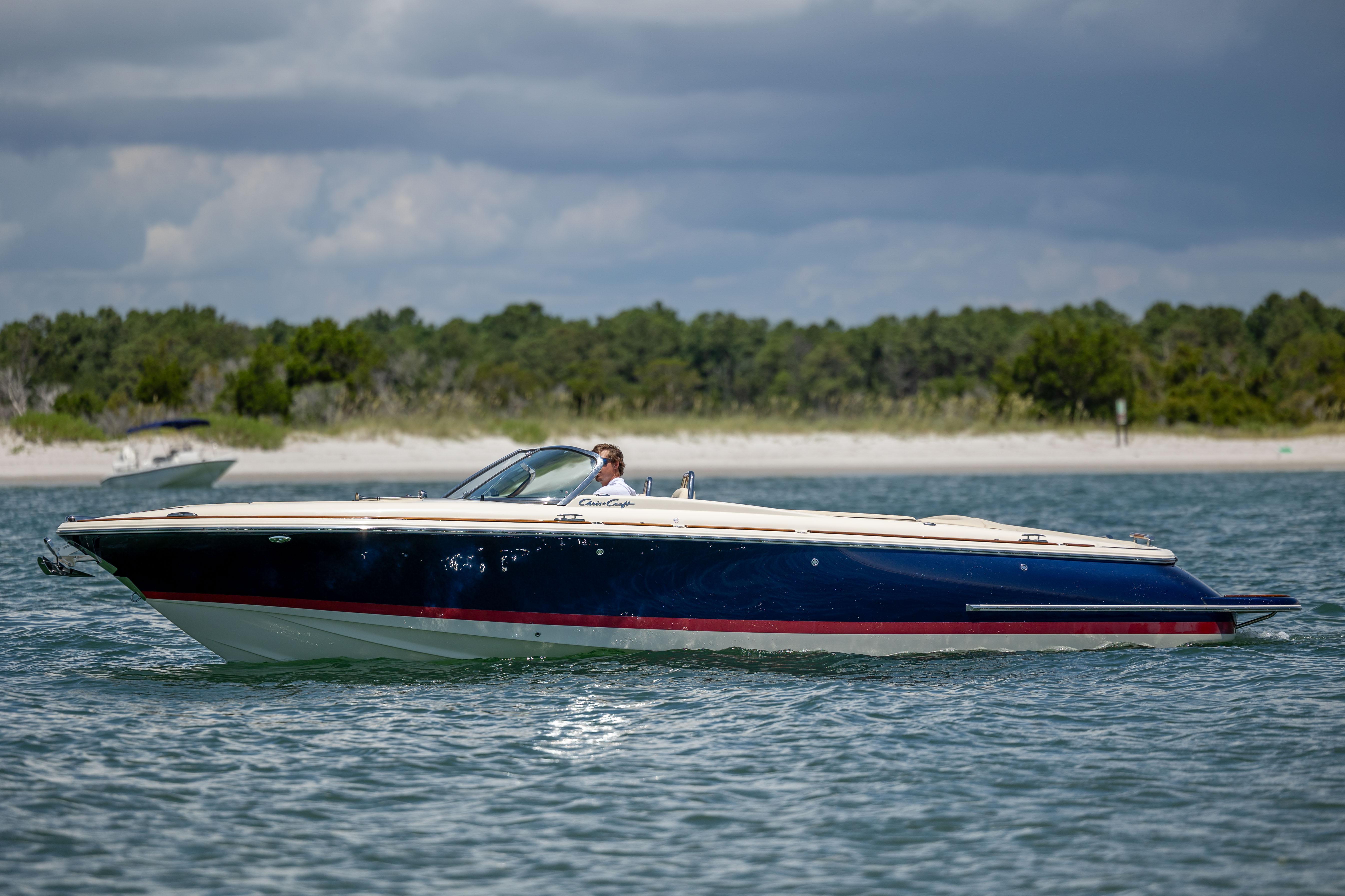 2022-chris-craft-launch-27-power-9856861-20250630063106603-1