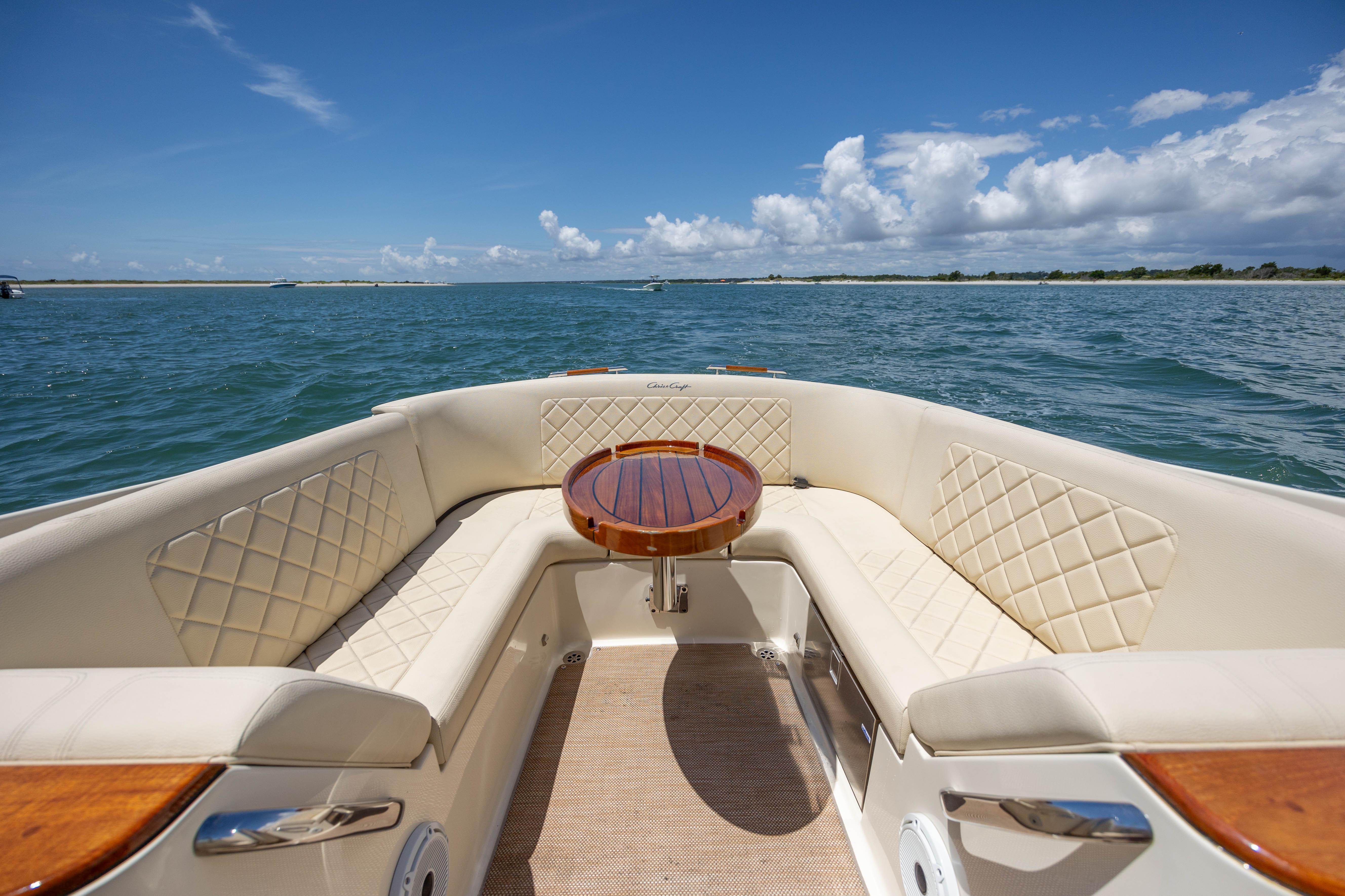 2022-chris-craft-launch-27-power-9856861-20250630063115504-1