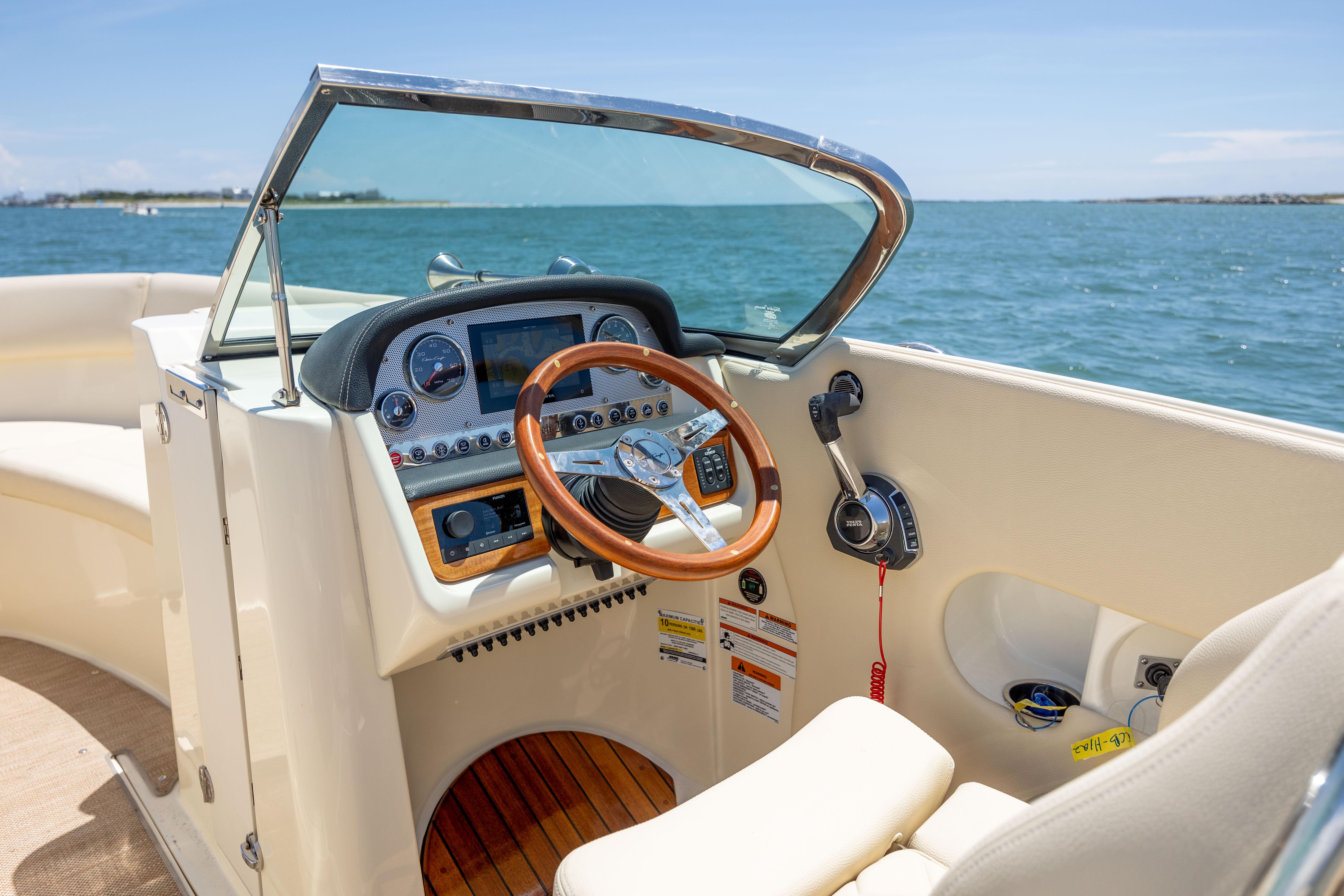 2022-chris-craft-launch-27-power-9856861-20250630063124605-1