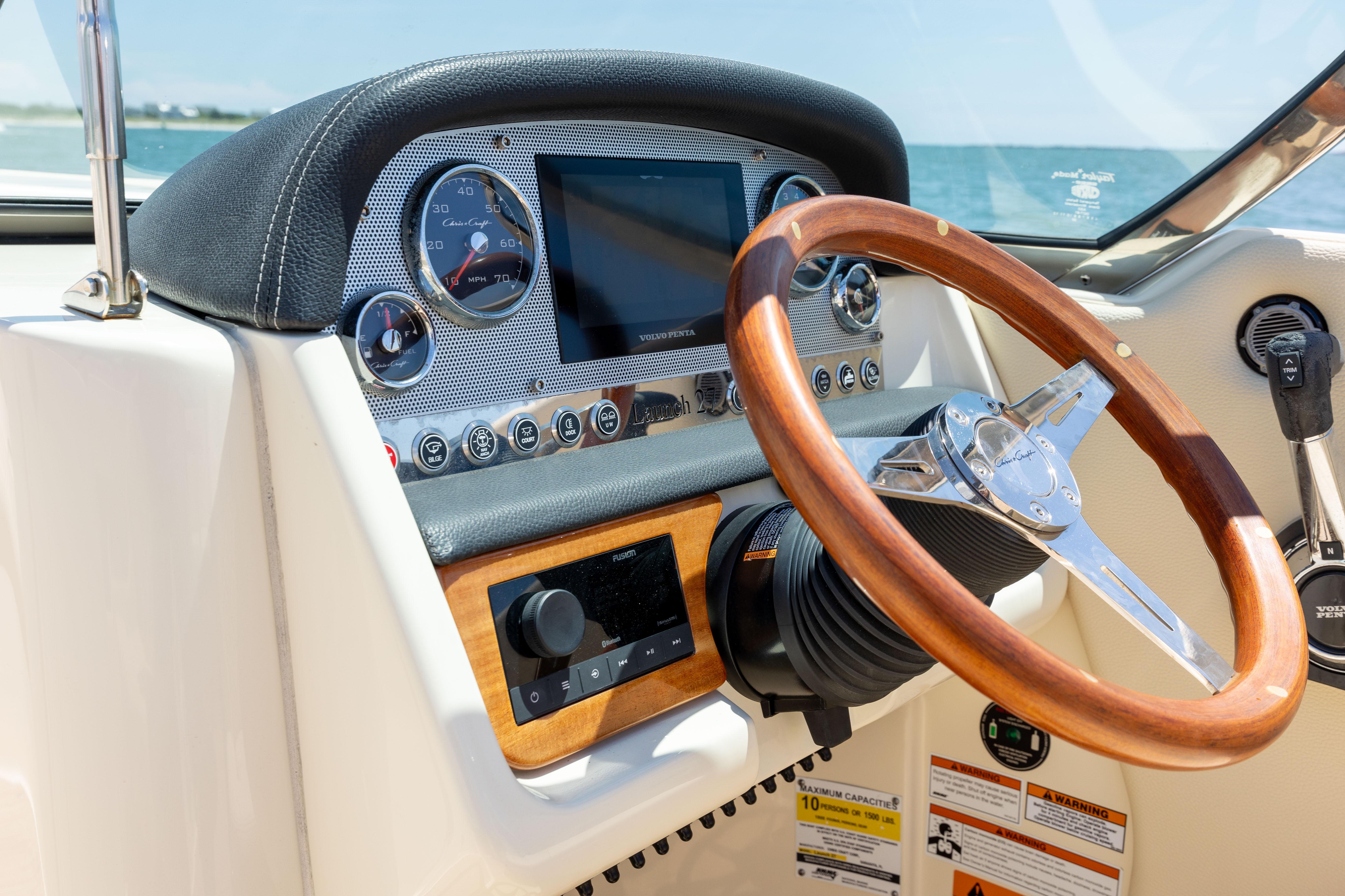 2022-chris-craft-launch-27-power-9856861-20250630063130851-1