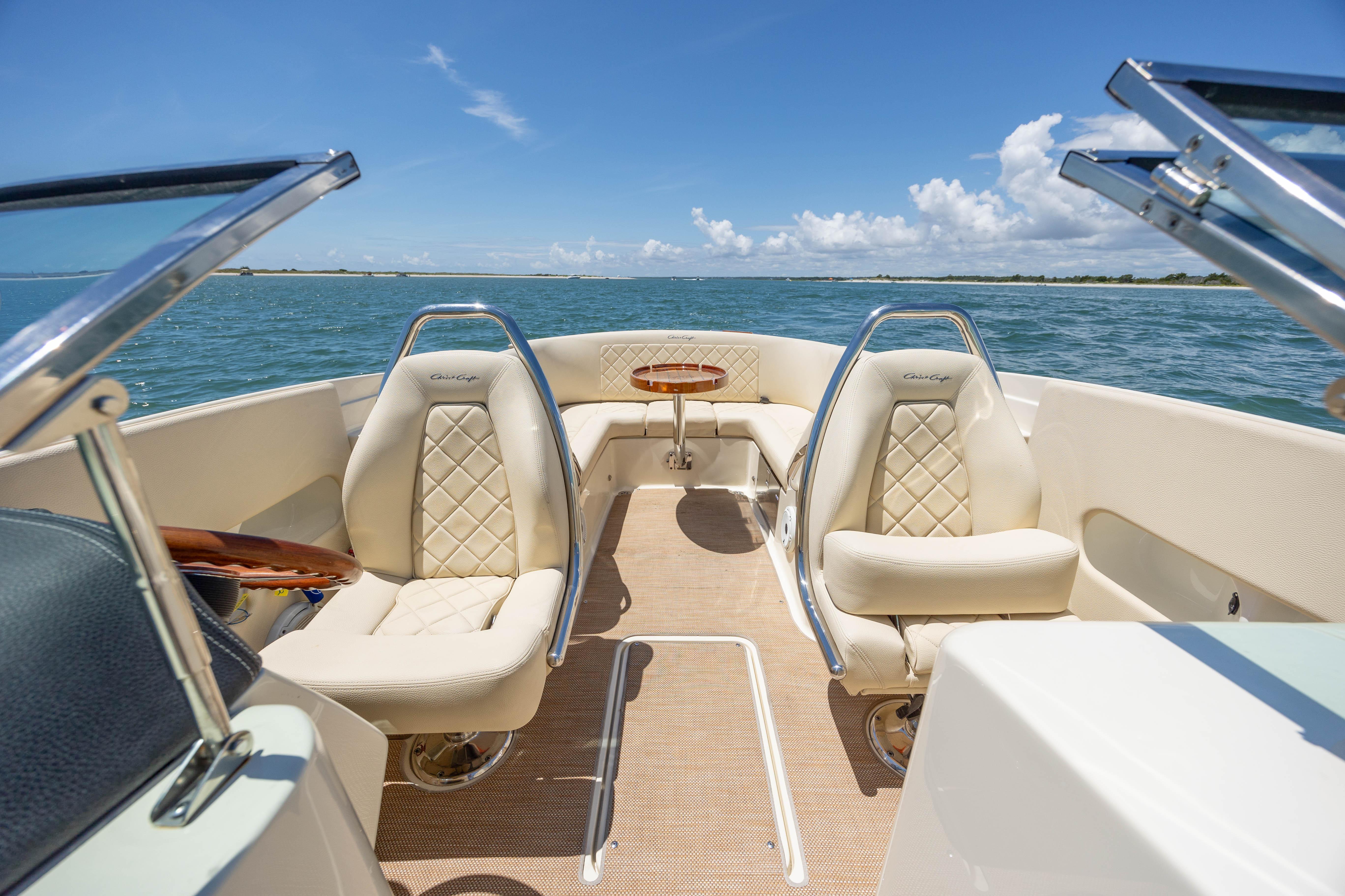 2022-chris-craft-launch-27-power-9856861-20250630063150250-1