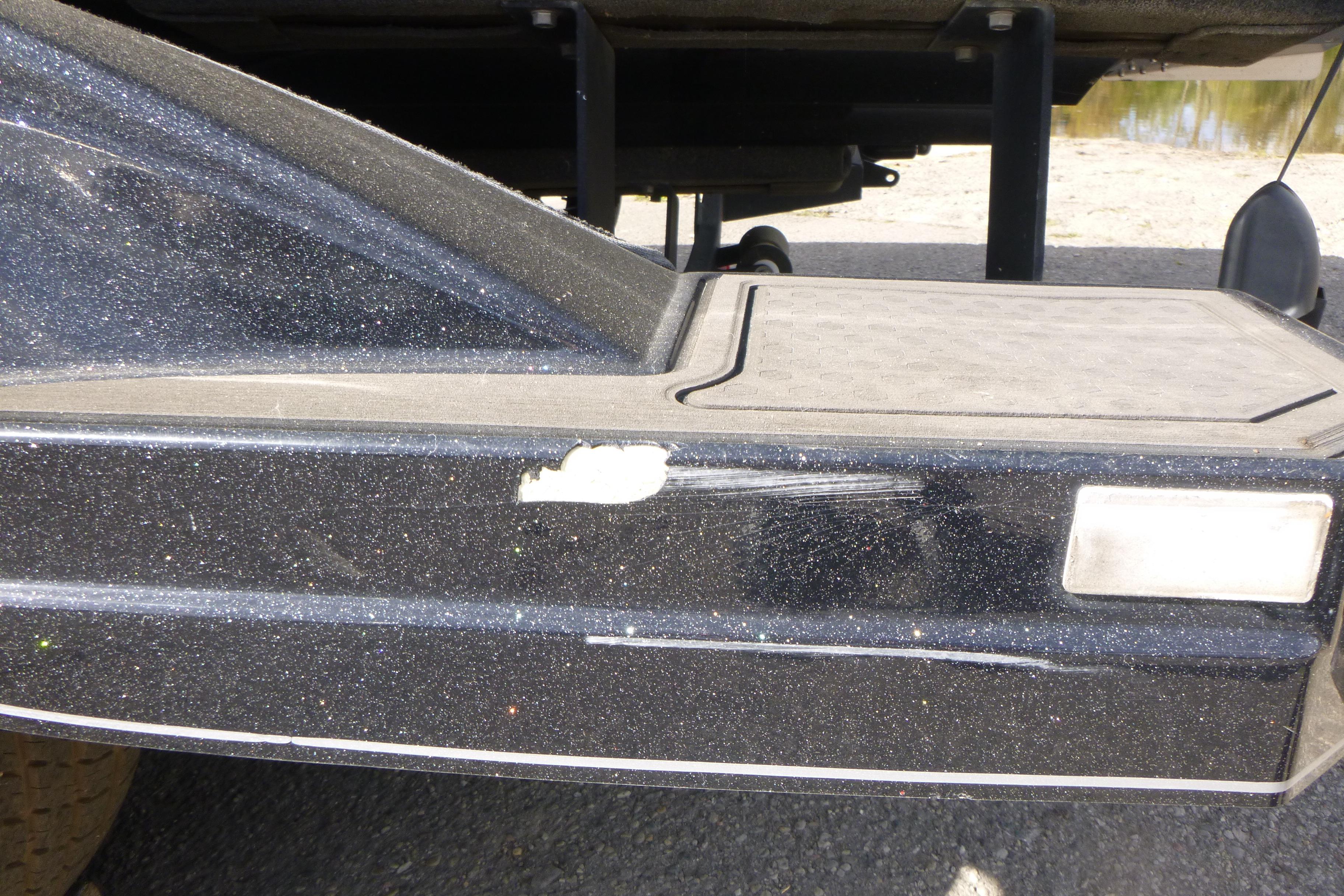 2023 Nitro ZV21 Gallery