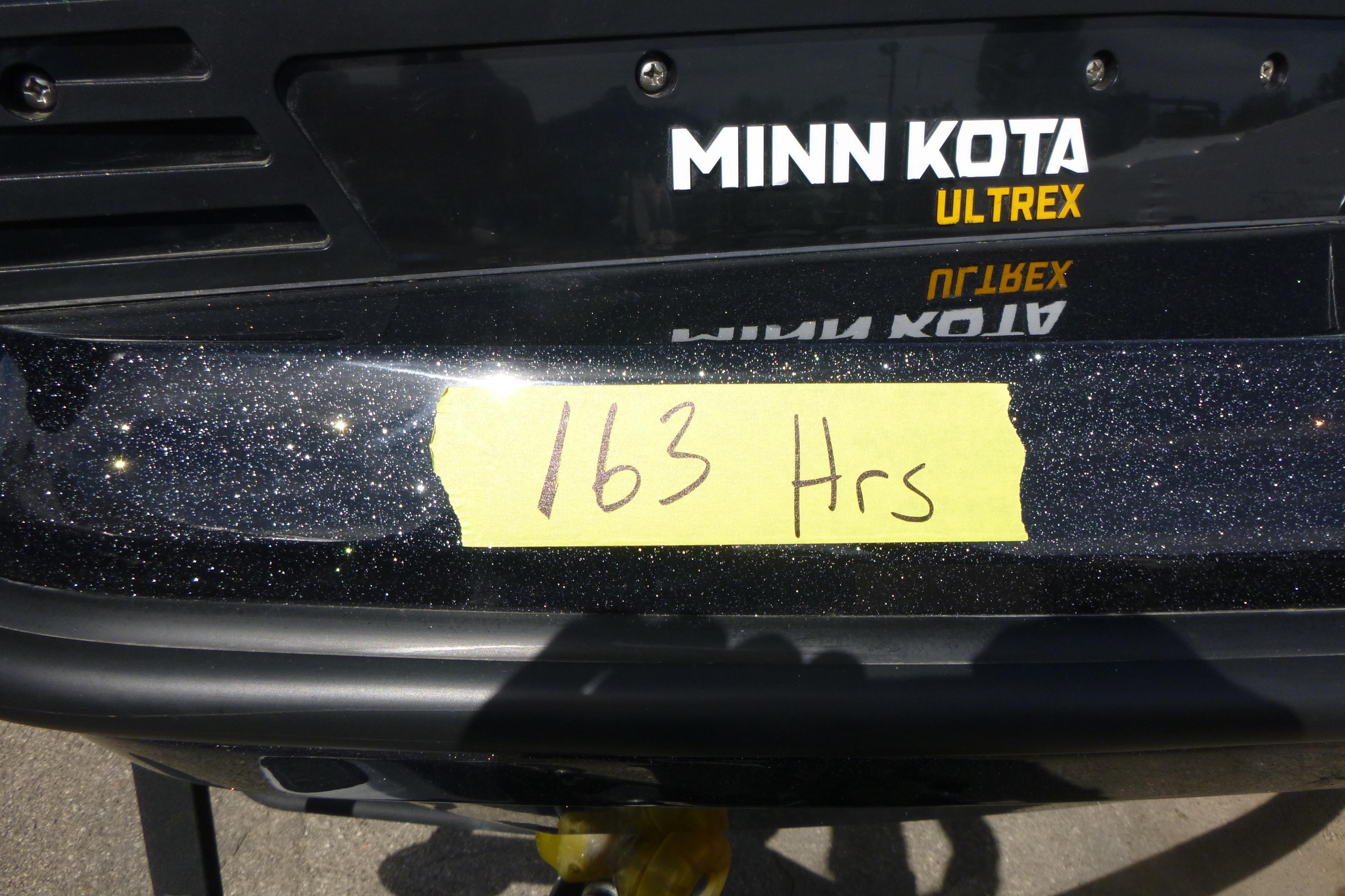 2023 Nitro ZV21 Gallery