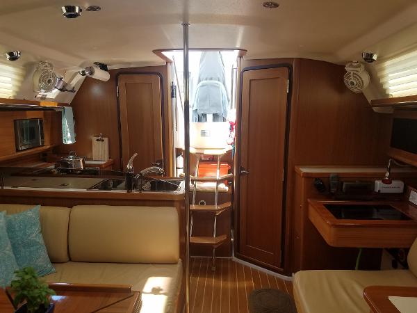 35' Catalina, Listing Number 100893687, Image No. 35