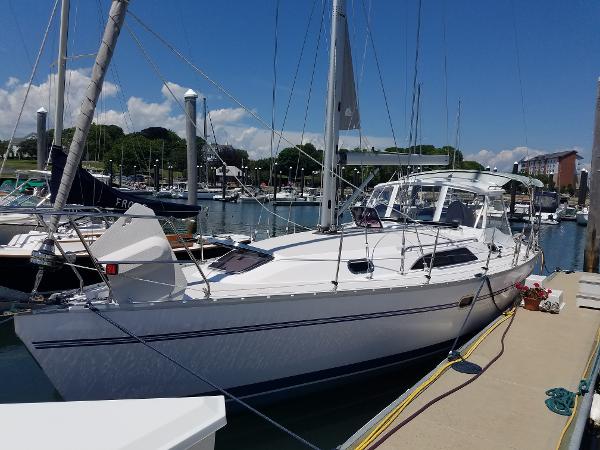 Listing 100893687