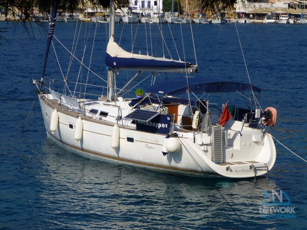 Yacht Photos Pics