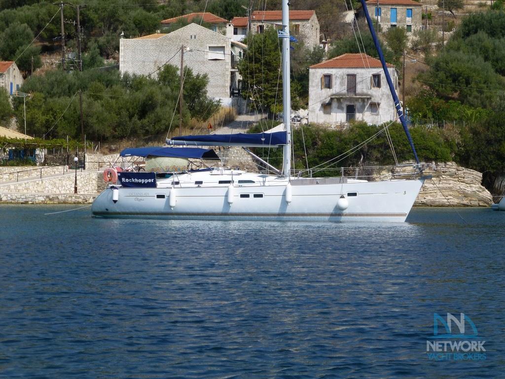 Yacht Photos Pics