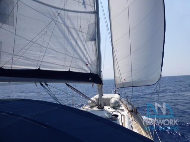 Yacht Photos Pics