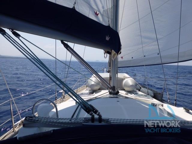 Yacht Photos Pics