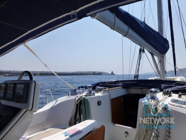 Yacht Photos Pics