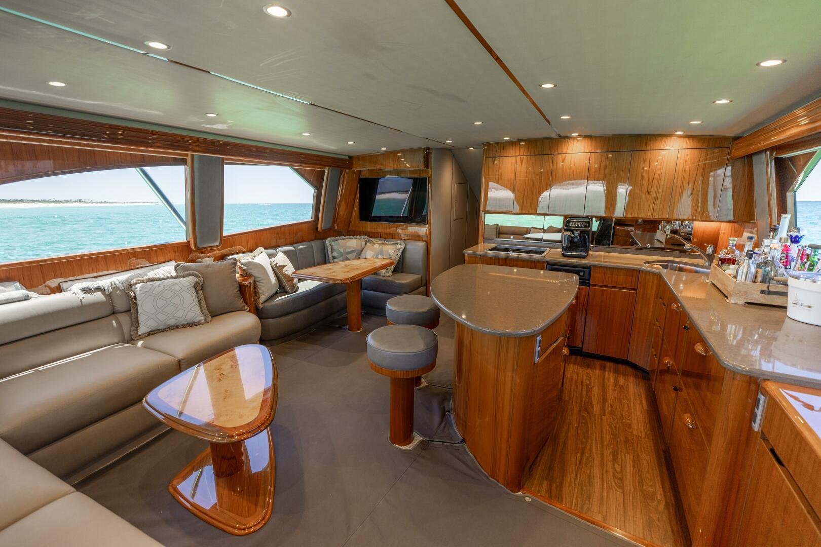 2015-viking-62-convertible-power-9866866-20250709132732802-1