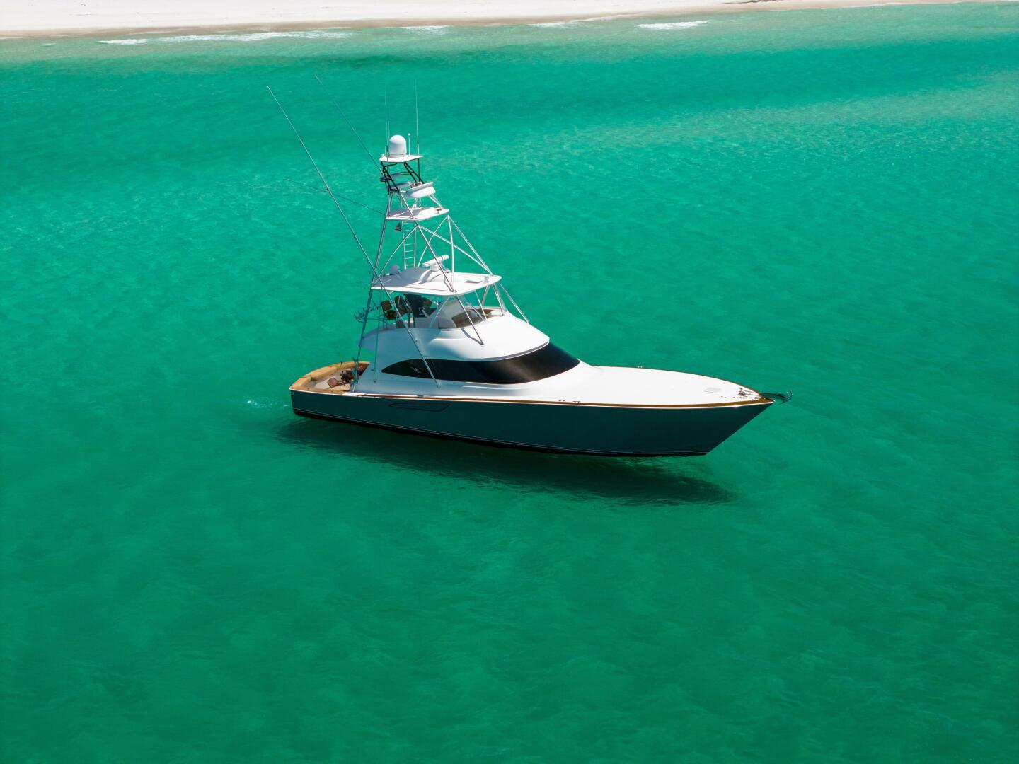 2015-viking-62-convertible-power-9866866-20250709132803071-1