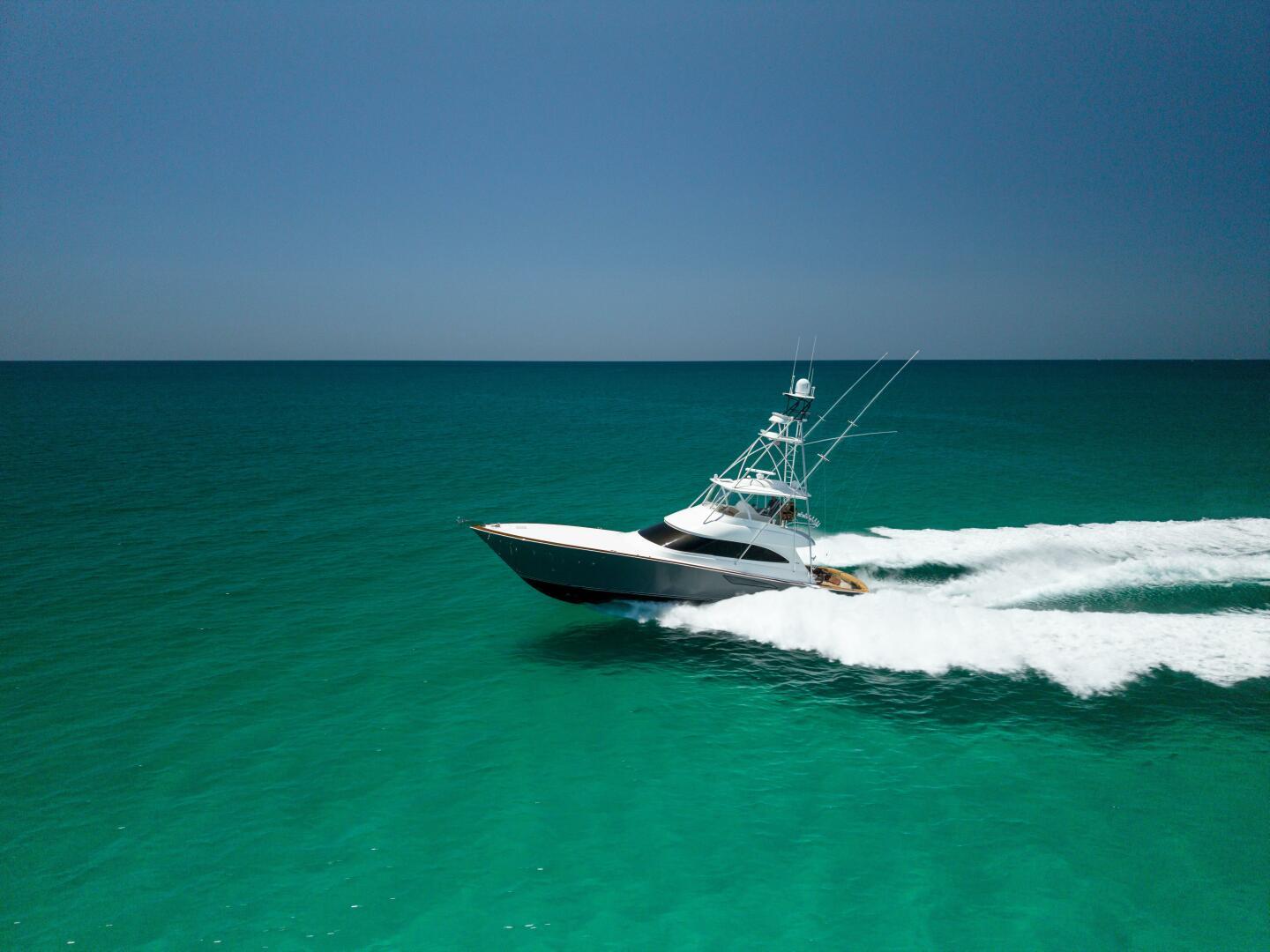 2015-viking-62-convertible-power-9866866-20250709132809299-1