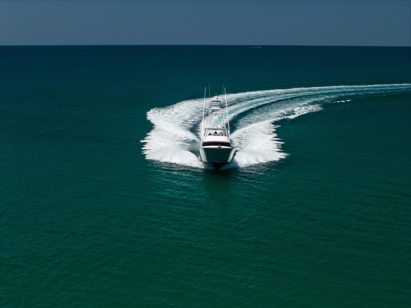 2015-viking-62-convertible-power-9866866-20250709132811270-1