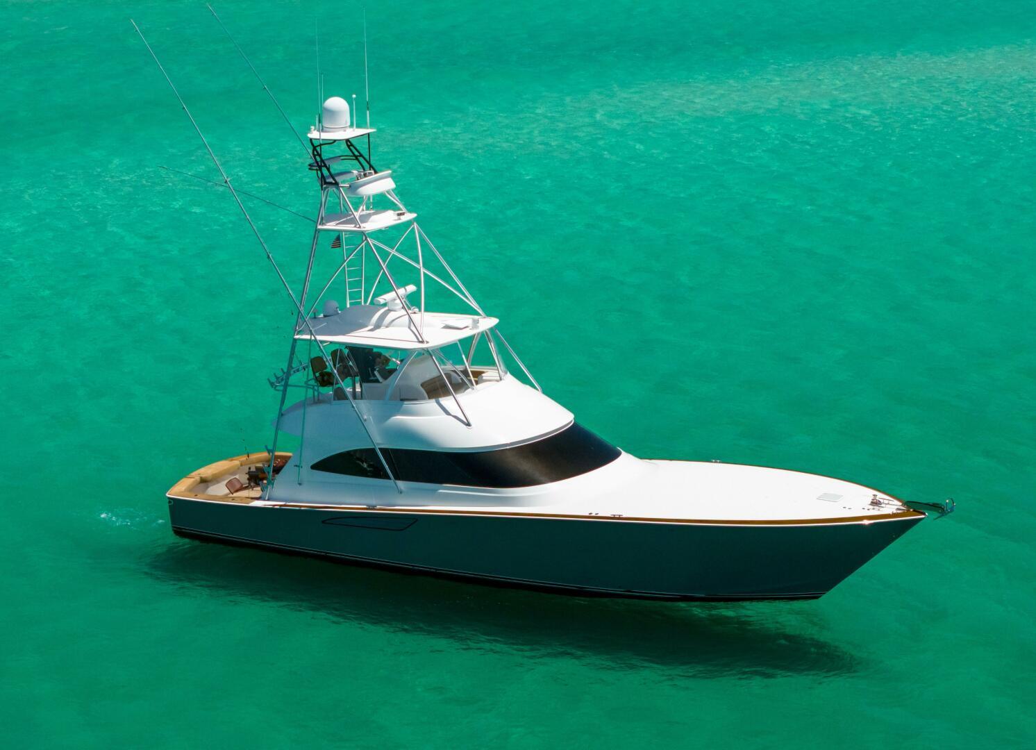 2015-viking-62-convertible-power-9866866-20250709132816414-1