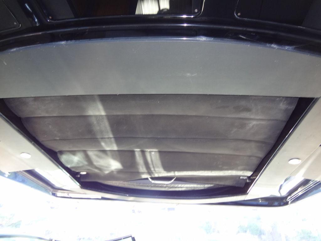 2021-cruisers-yachts-38-gls-io-power-9646866-20250103085516804-1_XLARGE