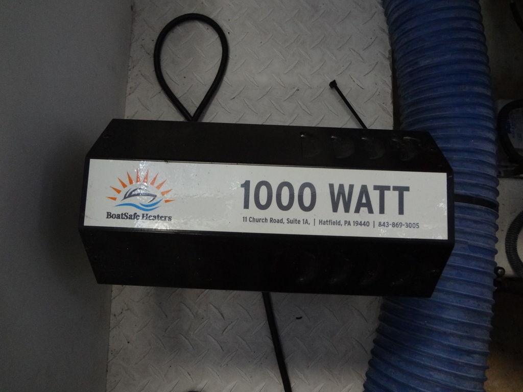 2021-cruisers-yachts-38-gls-io-power-9646866-20250103085606965-1_XLARGE