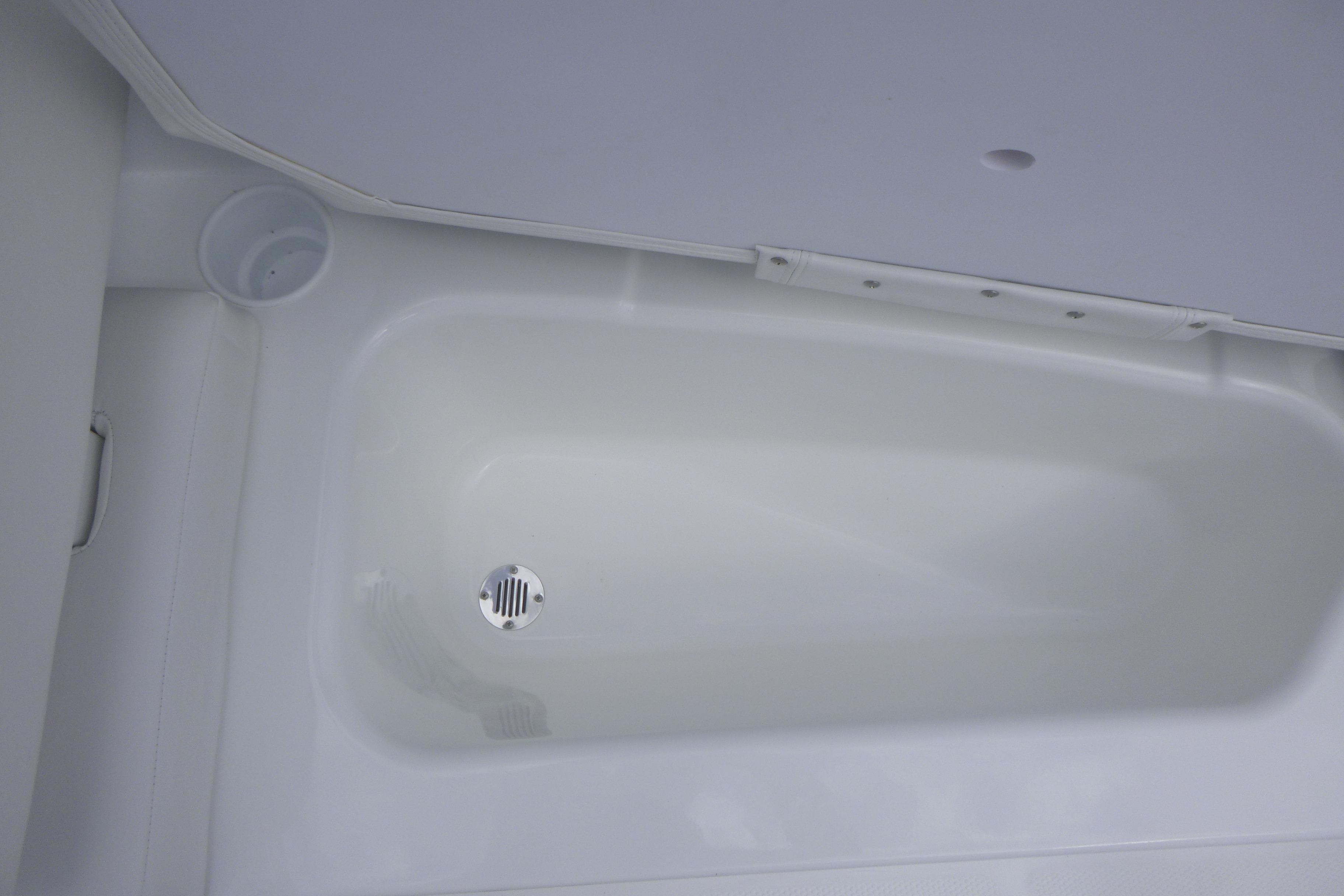 2026 Tahoe T16 Gallery